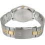 Часы Tissot PR 100 Quartz Gent Steel T049.410.22.017.00