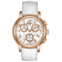 Часы Tissot Dressport T050.217.36.112.00