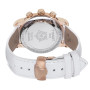 Часы Tissot Dressport T050.217.36.112.00