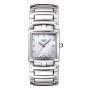 Часы Tissot T-Evocation Diamond T051.310.11.116.00 Часы Tissot T-Evocation Diamond T051.310.11.116.00