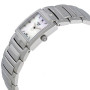 Часы Tissot T-Evocation Diamond T051.310.11.116.00 Часы Tissot T-Evocation Diamond T051.310.11.116.00