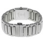 Часы Tissot T-Evocation Diamond T051.310.11.116.00 Часы Tissot T-Evocation Diamond T051.310.11.116.00