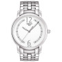 Часы Tissot Lady Round T052.210.11.037.00 Часы Tissot Lady Round T052.210.11.037.00