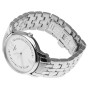 Часы Tissot Lady Round T052.210.11.037.00 Часы Tissot Lady Round T052.210.11.037.00