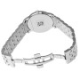 Часы Tissot Lady Round T052.210.11.037.00 Часы Tissot Lady Round T052.210.11.037.00