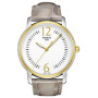 Часы Tissot Round T052.210.26.037.00 Часы Tissot Round T052.210.26.037.00