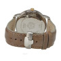 Часы Tissot Round T052.210.26.037.00 Часы Tissot Round T052.210.26.037.00