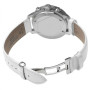 Часы Tissot PRC 200 Quartz Chronograph Lady T055.217.16.032.01