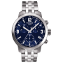 Часы Tissot PRC 200 Quartz Chronograph T055.417.11.047.00
