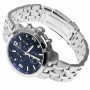 Часы Tissot PRC 200 Quartz Chronograph T055.417.11.047.00