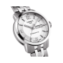 Часы Tissot PRC 200 Automatic T055.430.11.017.00