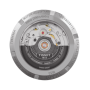 Часы Tissot PRC 200 Automatic T055.430.11.017.00