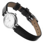 Часы Tissot Lovely T058.009.16.031.00