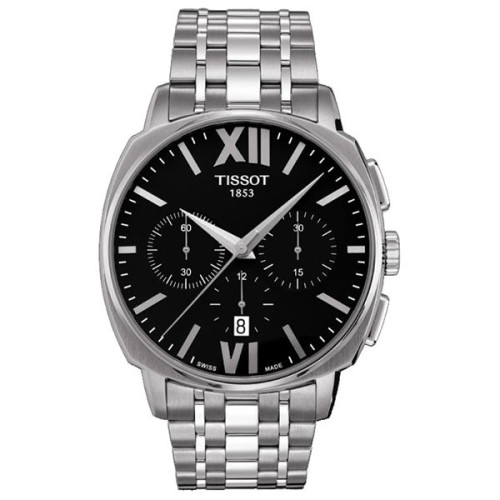 Часы Tissot T-lord T059.527.11.058.00 Часы Tissot T-lord T059.527.11.058.00