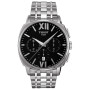 Часы Tissot T-lord T059.527.11.058.00 Часы Tissot T-lord T059.527.11.058.00