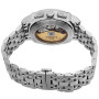Часы Tissot T-lord T059.527.11.058.00 Часы Tissot T-lord T059.527.11.058.00