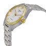 Часы Tissot T-Tempo Automatic T060.407.22.031.00