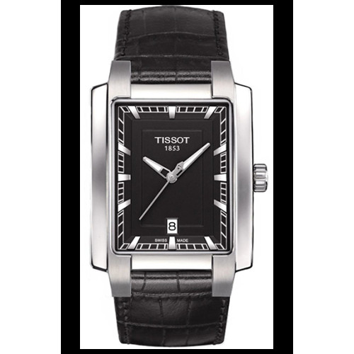 Часы Tissot TXL Gent T061.310.16.051.00