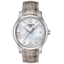 Часы Tissot Tradition T063.210.17.117.00