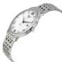 Часы Tissot Tradition Gent T063.610.11.038.00