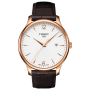 Часы Tissot Tradition T063.610.36.037.00 Часы Tissot Tradition T063.610.36.037.00