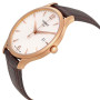 Часы Tissot Tradition T063.610.36.037.00 Часы Tissot Tradition T063.610.36.037.00
