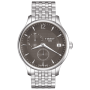 Часы Tissot Tradition T063.639.11.067.00 Часы Tissot Tradition T063.639.11.067.00