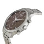 Часы Tissot Tradition T063.639.11.067.00 Часы Tissot Tradition T063.639.11.067.00