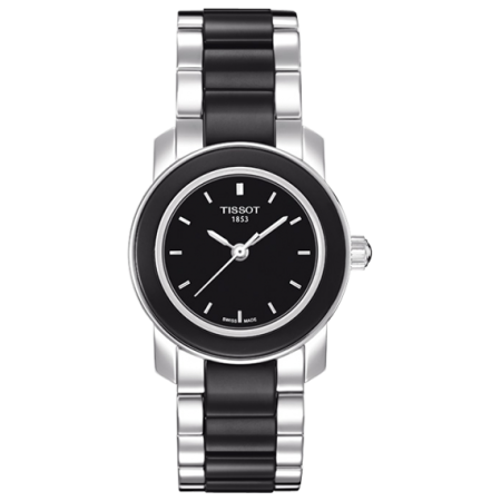 Часы Tissot Cera T064.210.22.051.00