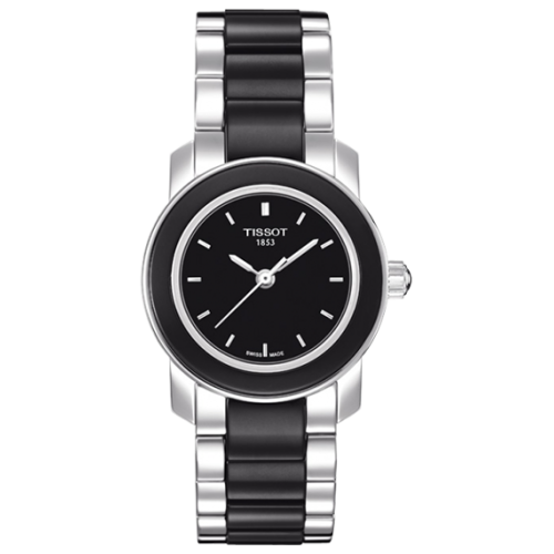 Часы Tissot Cera T064.210.22.051.00