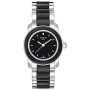 Часы Tissot Cera T064.210.22.051.00