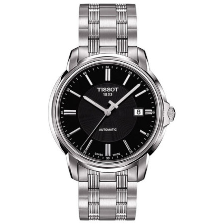 Часы Tissot Automatics III T065.407.11.051.00