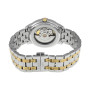 Часы Tissot Automatics III Day Date T065.430.22.051.00 Часы Tissot Automatics III Day Date T065.430.22.051.00