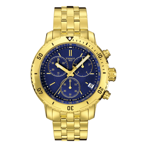 Часы Tissot PRS 200 T067.417.33.041.01