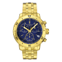 Часы Tissot PRS 200 T067.417.33.041.01
