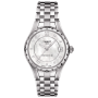 Часы Tissot Lady Powermatic 80 T072.207.11.116.00