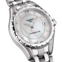 Часы Tissot Lady Powermatic 80 T072.207.11.116.00