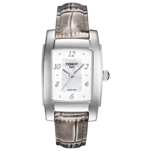 Часы Tissot T10 T073.310.16.116.01