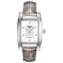 Часы Tissot T10 T073.310.16.116.01