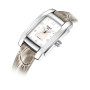 Часы Tissot T10 T073.310.16.116.01