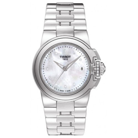 Часы Tissot Sport-T T080.210.61.116.00