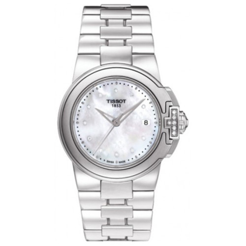 Часы Tissot Sport-T T080.210.61.116.00 Часы Tissot Sport-T T080.210.61.116.00