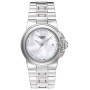 Часы Tissot Sport-T T080.210.61.116.00 Часы Tissot Sport-T T080.210.61.116.00