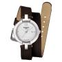 Часы Pinky by Tissot Women's Quartz T084.210.16.017.03 Часы Pinky by Tissot Women's Quartz T084.210.16.017.03
