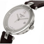 Часы Pinky by Tissot Women's Quartz T084.210.16.017.03 Часы Pinky by Tissot Women's Quartz T084.210.16.017.03