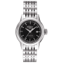 Часы Tissot Carson Automatic Lady T085.207.11.051.00 Часы Tissot Carson Automatic Lady T085.207.11.051.00