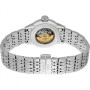 Часы Tissot Carson Automatic Lady T085.207.11.051.00 Часы Tissot Carson Automatic Lady T085.207.11.051.00