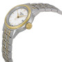 Часы Tissot Carson Lady T085.210.22.011.00 Часы Tissot Carson Lady T085.210.22.011.00