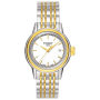 Часы Tissot Carson Lady T085.210.22.011.00 Часы Tissot Carson Lady T085.210.22.011.00