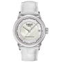 Часы Tissot Luxury Powermatic 80 Lady T086.207.16.111.00